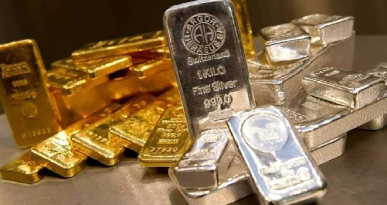 yatirimcilar dikkat bank of americadan altin ve gumuste tarihi sicrama uyarisi HqUKd4KQ.jpg