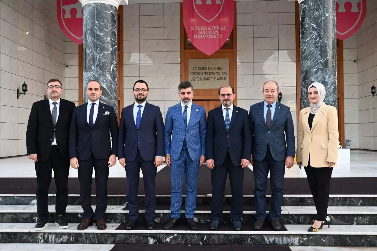 ytu yildiz teknopark uskupte ofis acti UFHqeDlg.jpg