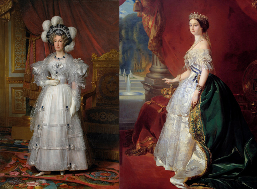 Savcının açıklamaları