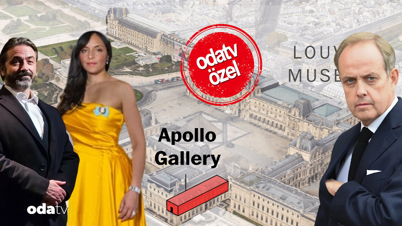 zaman durdu isik calindi louvreun sonsuz gecesi hanedan odatvye konustu FMOmBDdz.jpg