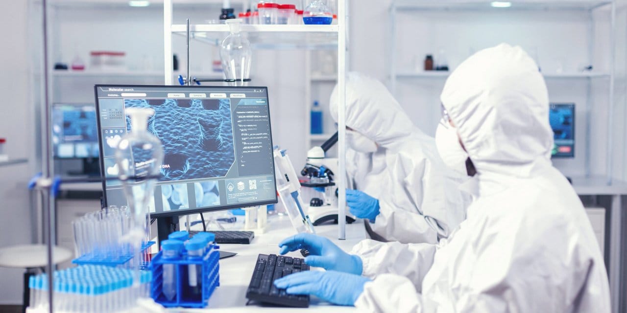 zayif insanlar hastaligi daha siddetli geciriyor Taqh2bUZ.jpg