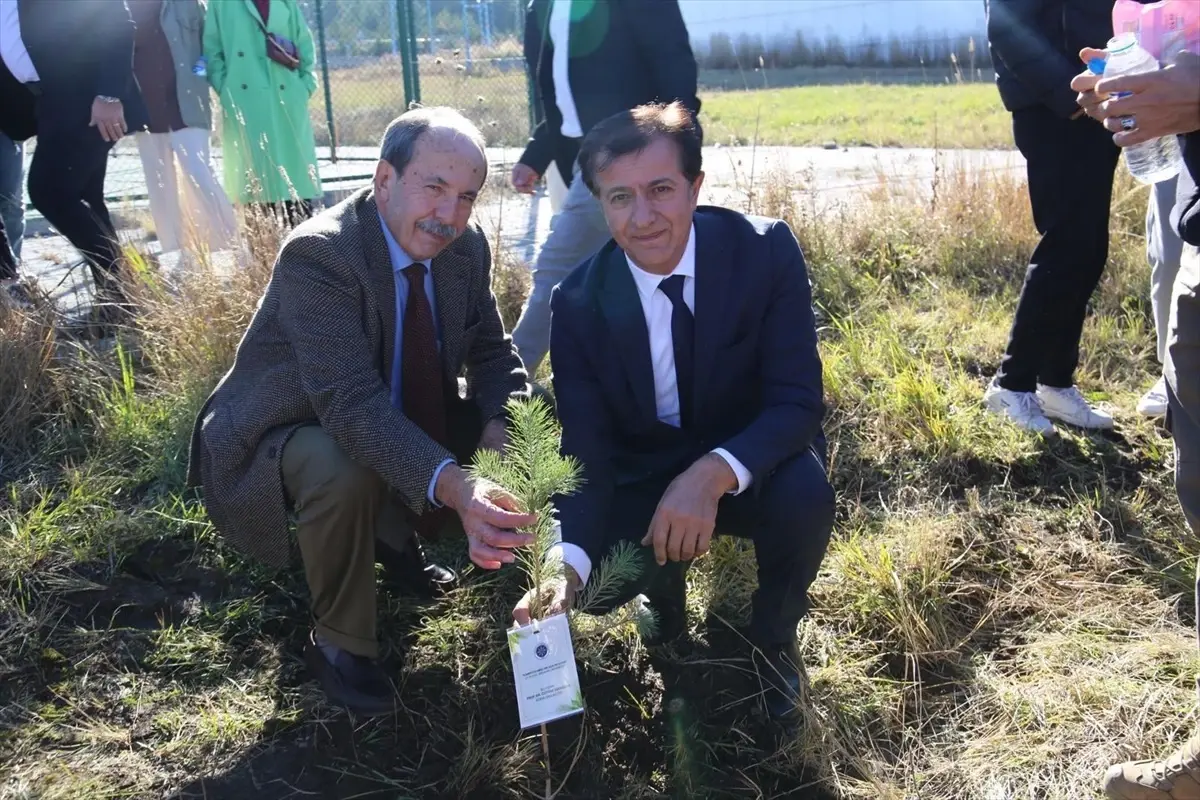 ardahan universitesinde fidan dikimi etkinligi keXfRrqs.jpg