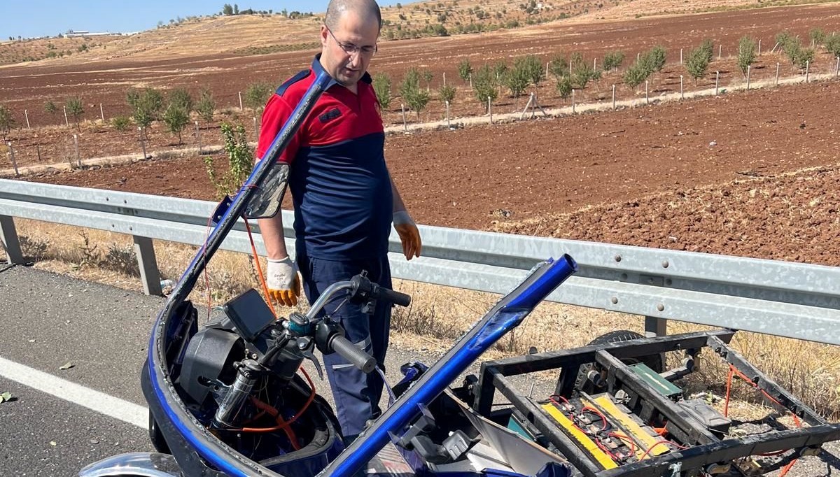 kazada babasini kaybeden mehmet salih de yasamini yitirdi ZuD5w8mP.jpg