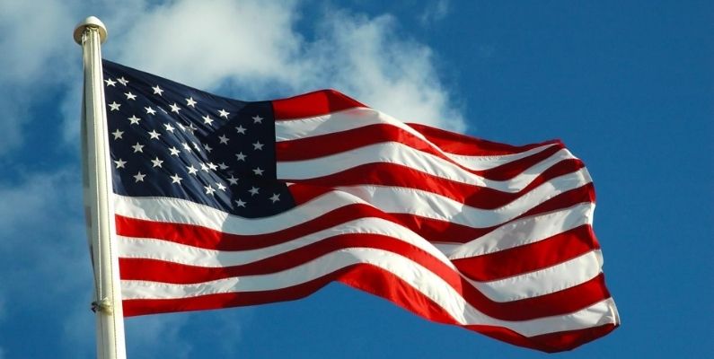 ABD’de hükümetin kapanma riski yükseldi: Tahmin piyasaları yüzde 75’i aştı