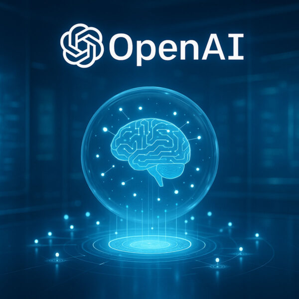 openai