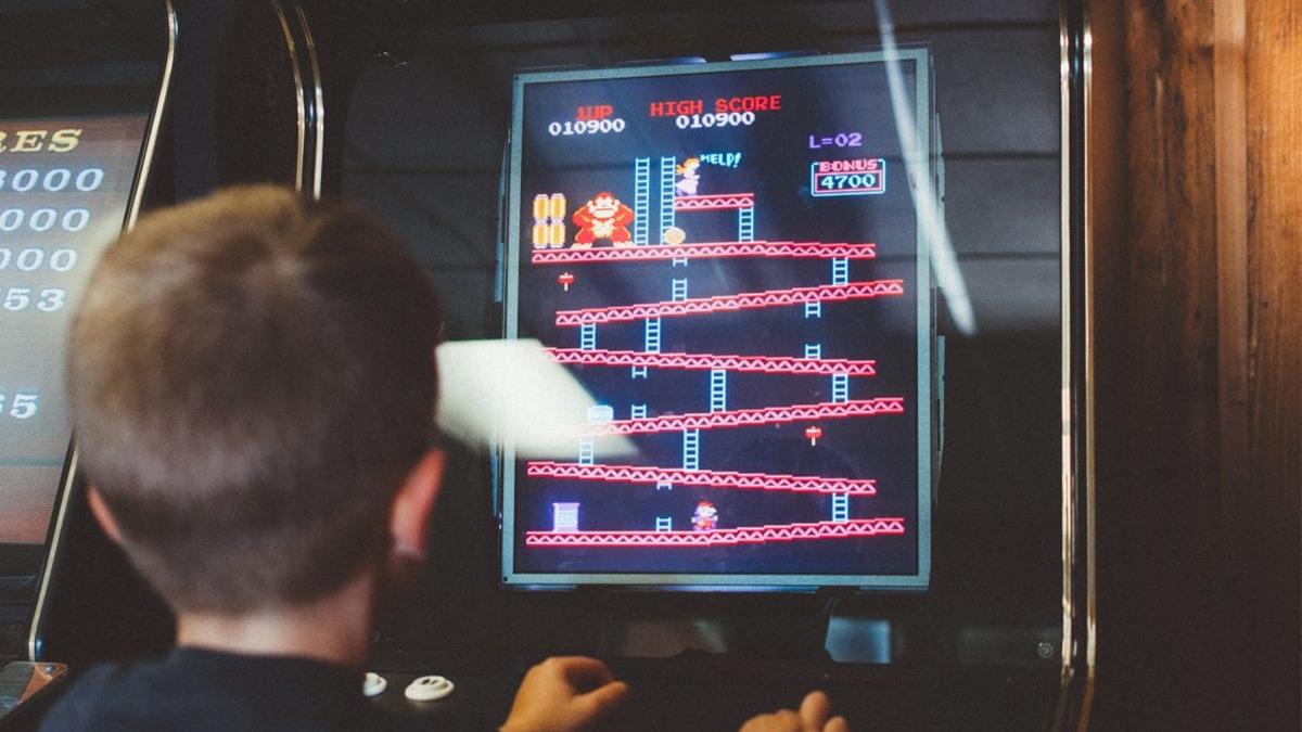 Oyun ve psikoloji ilişkisi üzerine yapılan çalışmalar