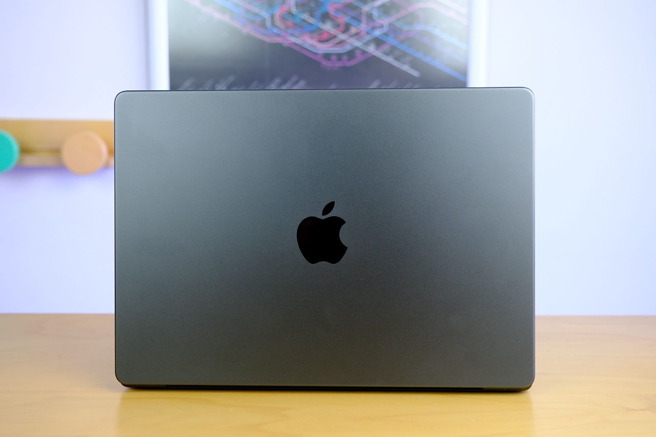 MacBook Neo: Apple’ın uygun fiyatlı modeli bu adla gelebilir