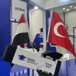 atlas-featured-14518-1775735943-0MZa2o