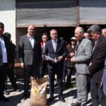 ciftcilere-aycicegi-tohumu-destegi-Oz7n6rQx