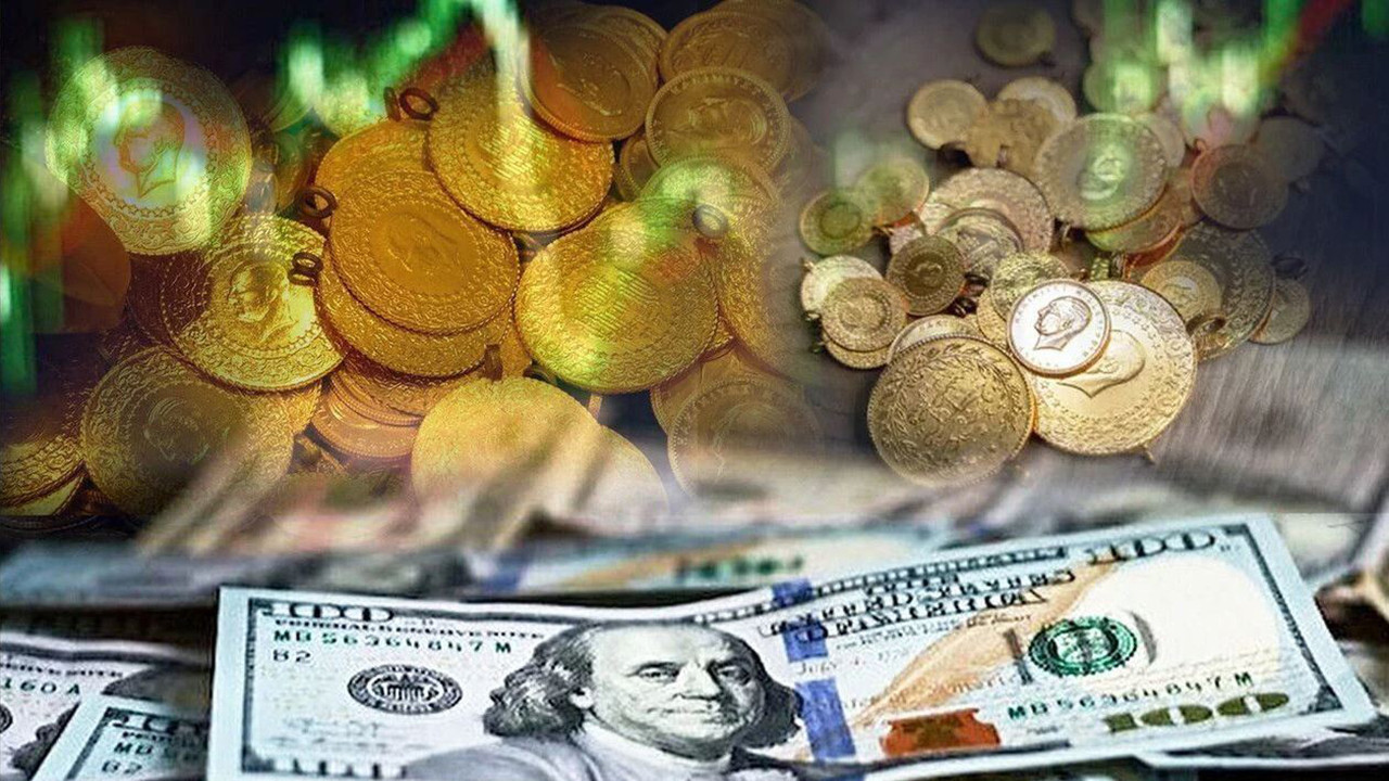 Dolar ve Euro Fiyatları: 16 Nisan 2026 Piyasa Analizi