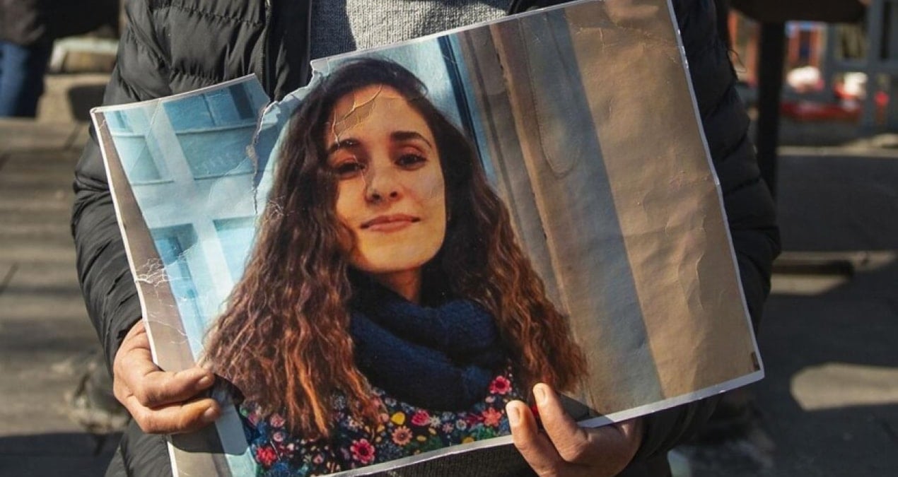 Gülistan Doku Davasında Yeni Gelişmeler: Şok Edici Detaylar Ortaya Çıktı