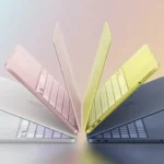 macbook-neo-2-hakkinda-ilk-detaylar-sizdi-6gE7TVN7