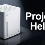 xbox-project-helix-hediyeleri-dagitilmaya-baslandi-e4bfvjTz