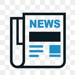 Altındaki düşüş durmuyor! Son 11 haftanın en düşük seviyesi