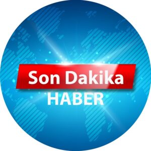 Bakan Göktaş: Sıfır Atık Hareketi Küresel Bir Vizyon Haline Gelmiştir