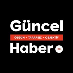 Google ve SpaceX’ten Yapay Zeka İçin 1 Milyar Dolarlık İş Birliği