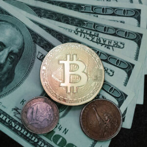 Bitcoin ve Altcoinler Ne Durumda: Piyasalara Genel Bakış (13 Haziran)