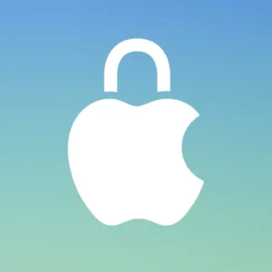 Apple’ın Kritik Güvenlik Açığını Bir Türk Yazılımcı Keşfetti