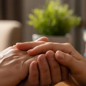 İlişkilerde Destek Arayışı: Çift ve Aile Danışmanlığı