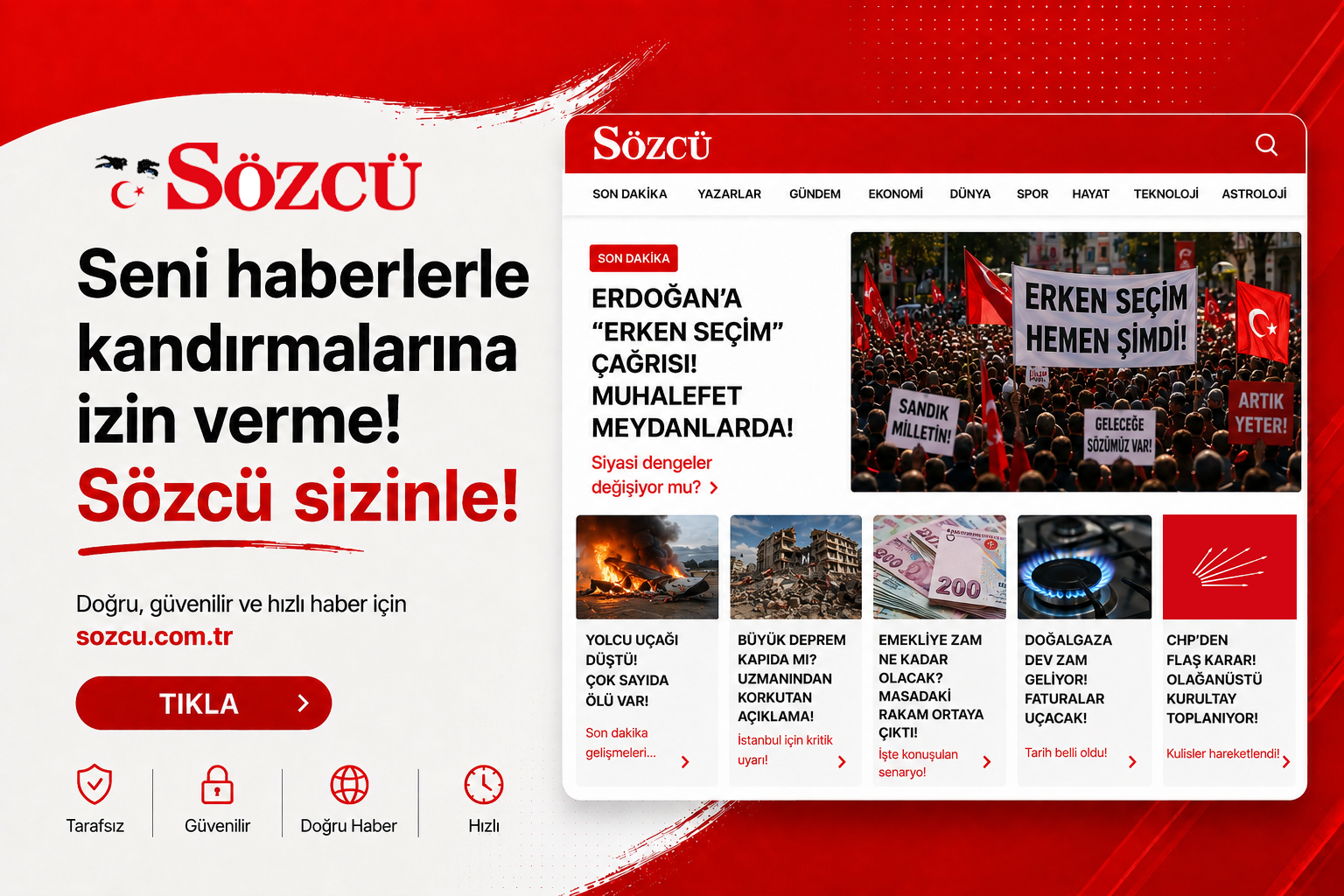İlginç Uzlaşma Süreci: Marka Hediyesiyle Şikayet Geri Alındı