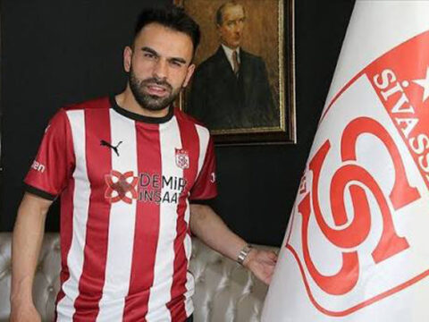 Murat paluli 1 yil daha sivassporda vBkAsF1V