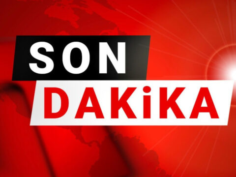 Son dakika israilde meclis feshedildi secim tarihi belli oldu WHy2tCls